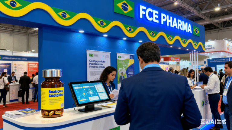 fce pharma