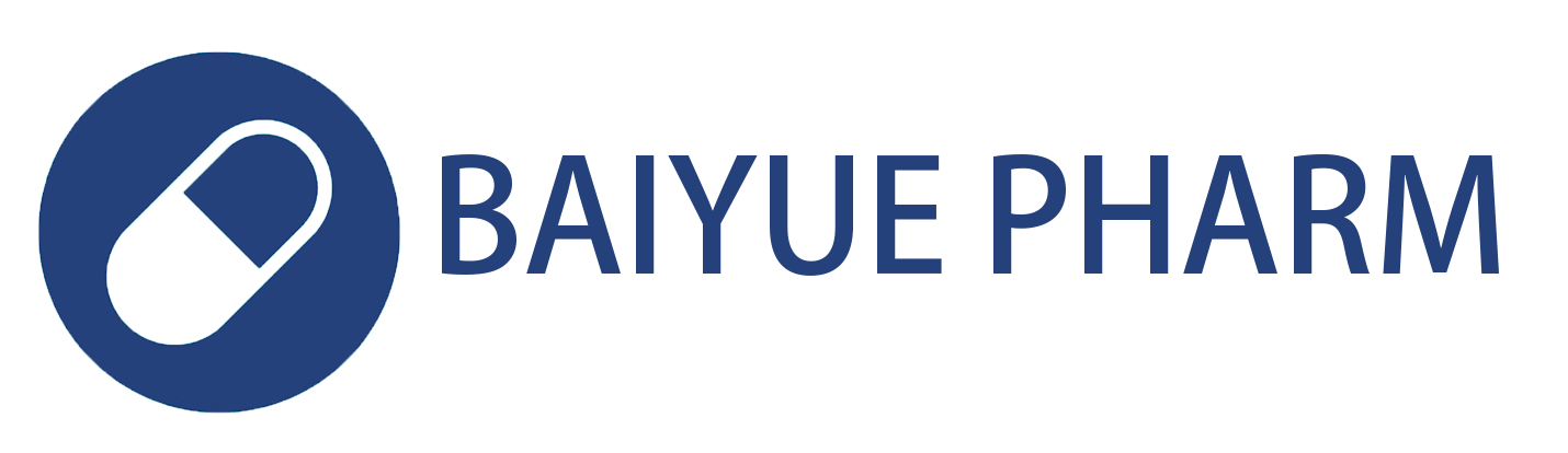 BAIYUE PHARM