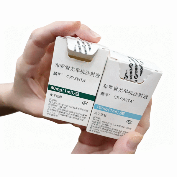 Crysvita-1 Crysvita-1.png