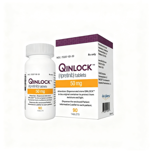 QINLOCK