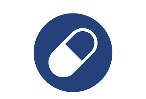 baiyue logo 500x500 Abiraterone Acetate Tablets