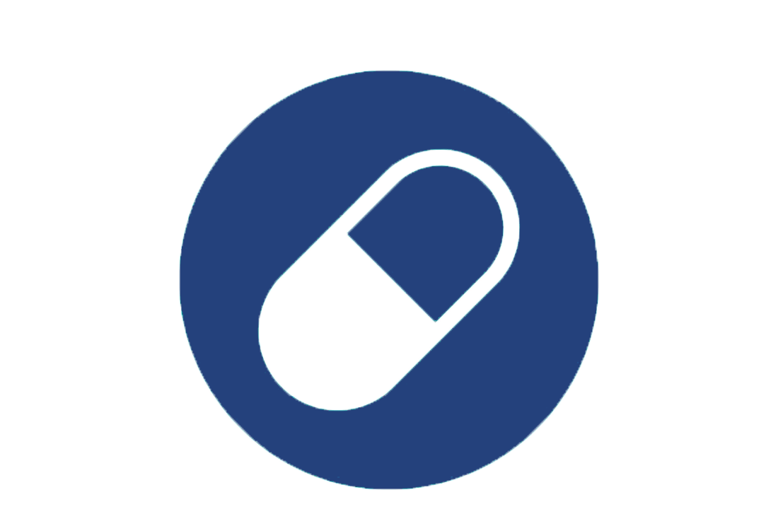 Tzield-Teplizumab Injection product packaging